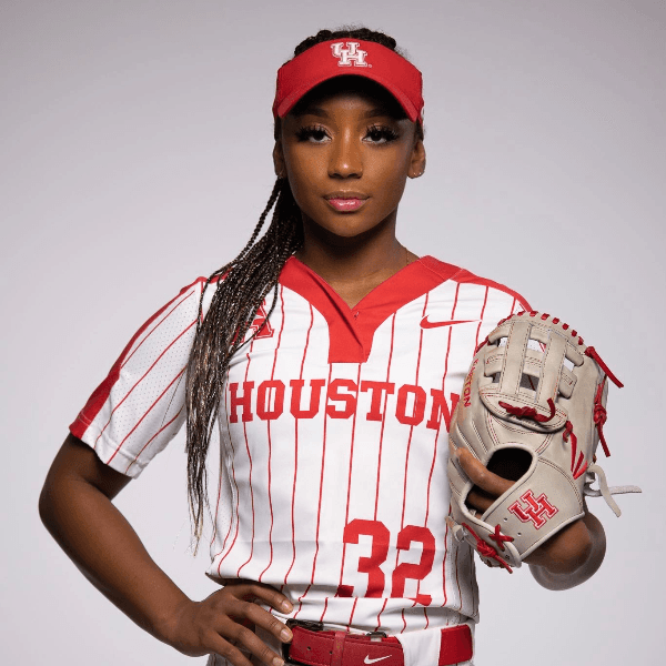 Leanne Matthews profile photo