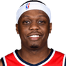 Cassius Winston profile photo