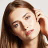 Monica Aksamit profile photo