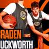 Braden Duckworth profile photo