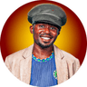 Zero Brainer0 profile photo