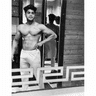 Faizan Khan profile photo