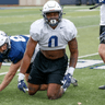 Patrick Joyner profile photo