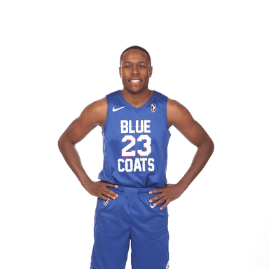 Jared Brownridge profile image