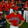 Garrett Irvin profile photo
