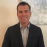 jeff Kafka profile photo