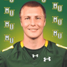 Bobby Haggerty profile photo