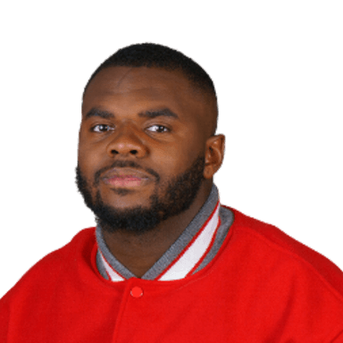 Antonio Doyle profile image