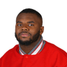 Antonio Doyle profile photo