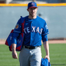 tyler wagner profile photo