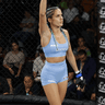 Melissa Balic profile photo