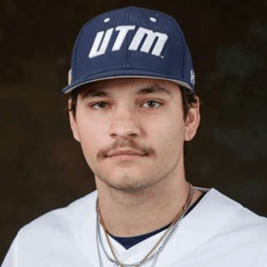 Brock Hughes profile image