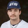 Brock Hughes profile photo