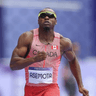 Duan Asemota profile photo