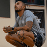 Rob Geier profile photo