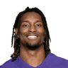 Jalyn Amour-Davis profile photo