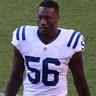 Akeem Ayers profile photo