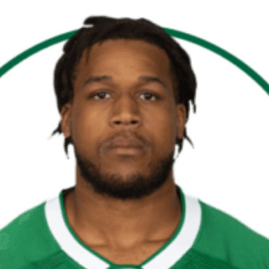 Takoby Cofield profile image