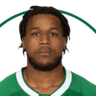 Takoby Cofield profile photo