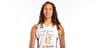 Brittney Griner profile photo