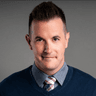 Jason Fitz profile photo