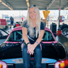 Jillian Fichter profile photo