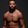 Trevin Giles profile photo