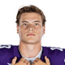 Dillon Duff profile photo