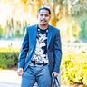 Dinesh Sunar profile photo