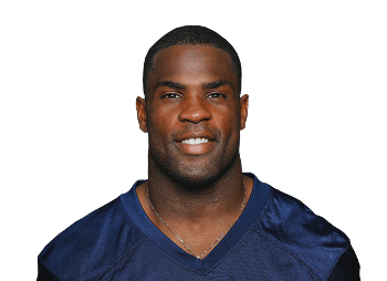 Demarco Murray profile image