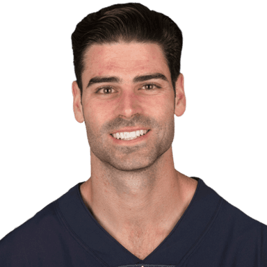 Pat O'Donnell profile image