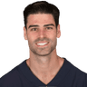 Pat O'Donnell profile photo