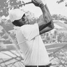 Gregory L Odom Jr. profile photo