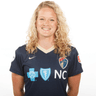 Kristen Hamilton profile photo