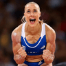 Nikoleta Kyriakopoulou profile photo