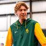Rhett Armstrong profile photo