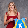 Katie Lou Samuelson profile photo