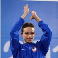 Matthew Torres profile image