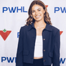Kristin O'Neill profile photo