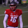 Connor Genal profile photo