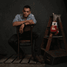 frederic julan profile photo
