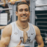 Robert Grant profile photo