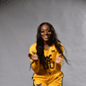 Jayla Hemingway profile photo