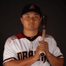 Hank Conger profile photo
