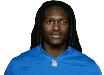 Josh Bynes profile image