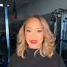 Elizabeth Giran profile photo
