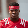 Chris Jones profile photo