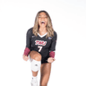 Lexi Williams profile photo