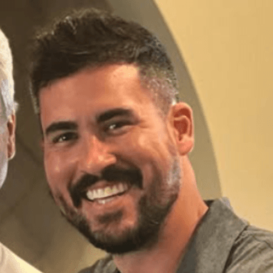 Josh Murray profile image
