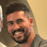 Josh Murray profile photo